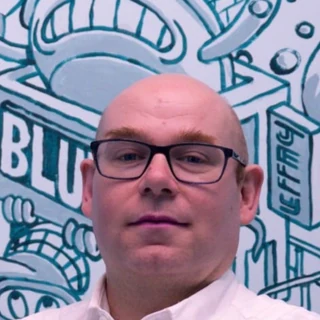 Alexander Dolle-Koch, Betreiber von MadeForGroups